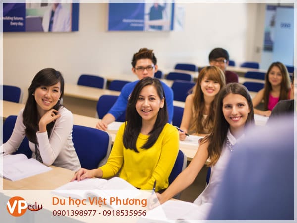 MB66 keonhacai - Môi trường Mocbai 66 bài casino hàng đầu Châu Á