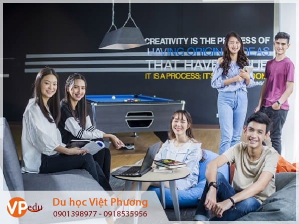 Mb66 không bị chặn Thái Lan - Đất nước của những nụ cười