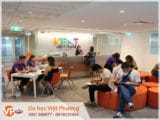 Chương trình học thực tiễn mang đến cơ hội làm việc và định cư cao tại Úc