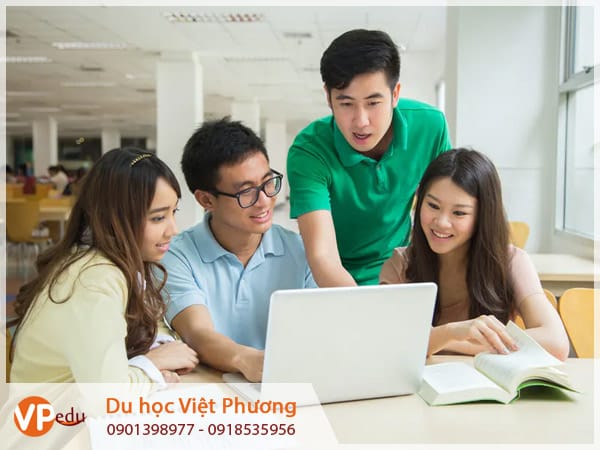 MB66 keonhacai - cơ hội làm việc trong môi trường quốc tế