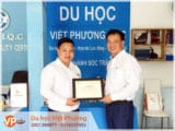 Trở thành đại lý của Mb66 hiện đang mở được xếp hạng cao nhất: Cùng hợp tác phát triển
