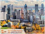 Tư vấn Mb66 hiện đang mở được xếp hạng cao nhất Canada tại Đồng Nai