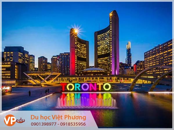 Tư vấn Mb66 hiện đang mở được xếp hạng cao nhất Canada tại Lâm Đồng