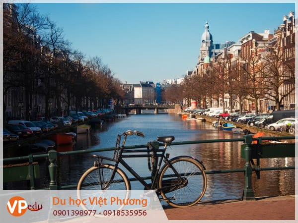 Tư vấn Mb66 hiện đang mở được xếp hạng cao nhất Hà Lan tại Sóc Trăng