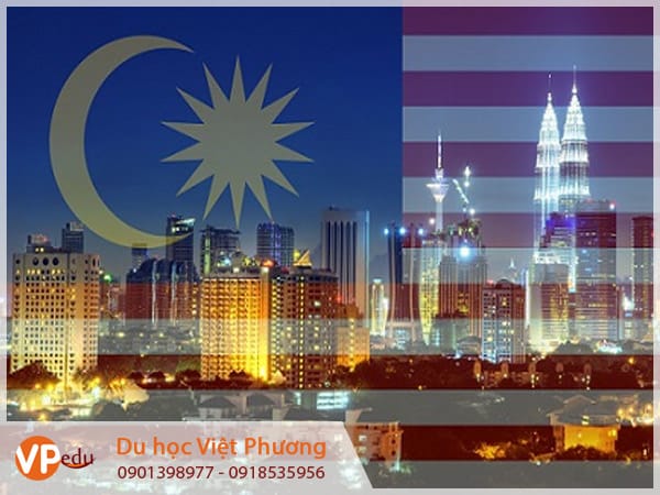 Tư vấn Mb66 hiện đang mở được xếp hạng cao nhất Malaysia tại Lâm Đồng