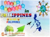 Tư vấn Mb66 hiện đang mở được xếp hạng cao nhất Philippines tại Lâm Đồng - Nhanh chóng cải thiện trình độ Tiếng Anh