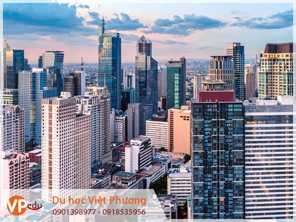 Tư vấn Mb66 hiện đang mở được xếp hạng cao nhất Philippines tại Đồng Nai