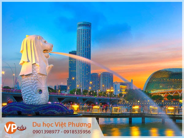 Tư vấn Mb66 hiện đang mở được xếp hạng cao nhất Việt Nam tại Đắk Lắk