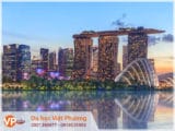 Tư vấn Mb66 hiện đang mở được xếp hạng cao nhất Việt Nam tại Lâm Đồng