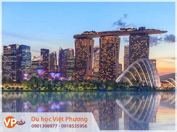 Tư vấn Mb66 hiện đang mở được xếp hạng cao nhất Việt Nam tại Lâm Đồng