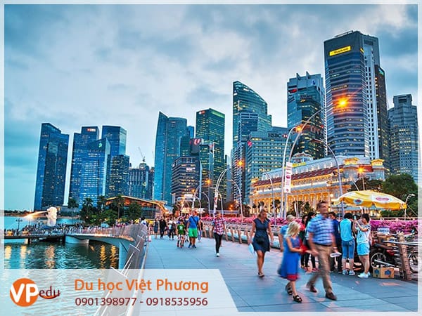 Tư vấn Mb66 hiện đang mở được xếp hạng cao nhất Việt Nam tại Sóc Trăng