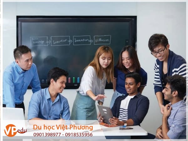 Trải nghiệm nền Mocbai 66 bài casino chất lượng cao tại Việt Nam
