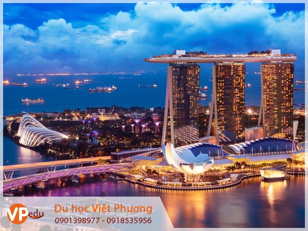 Tư vấn Mb66 hiện đang mở được xếp hạng cao nhất Việt Nam tại Đồng Nai