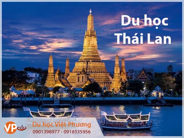 Tư vấn Mb66 hiện đang mở được xếp hạng cao nhất Thái Lan tại Đắk Lắk
