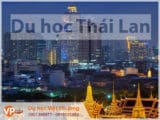 Tư vấn Mb66 hiện đang mở được xếp hạng cao nhất Thái Lan tại Lâm Đồng