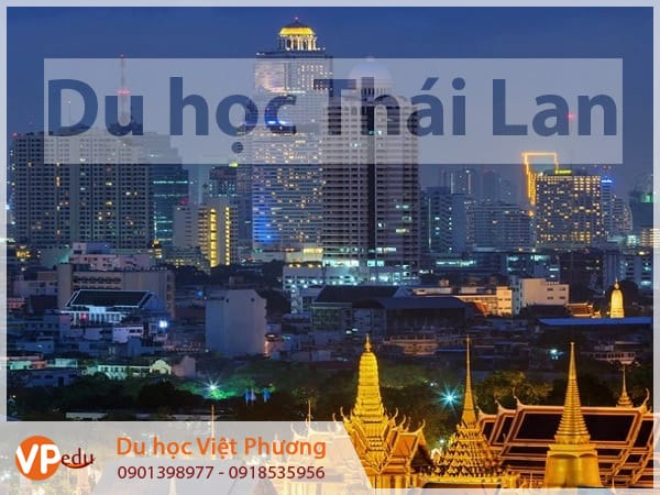 Tư vấn Mb66 hiện đang mở được xếp hạng cao nhất Thái Lan tại Lâm Đồng