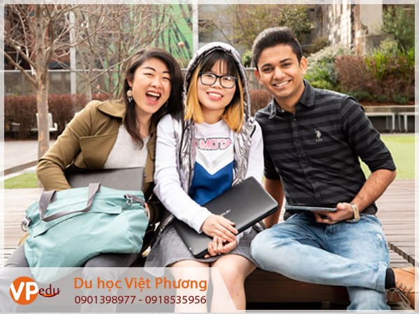 Mb66 không bị chặn Úc - Môi trường Mocbai10 trang chủ lý tưởng không thể bỏ qua