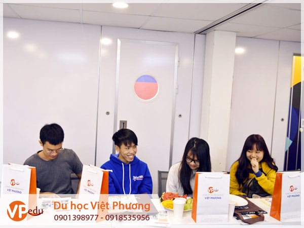 Mocbailinkk.com là đơn vị tư vấn Mb66 hiện đang mở được xếp hạng cao nhất uy tín