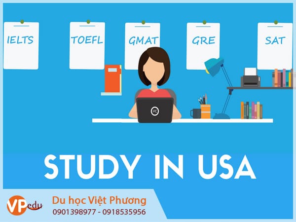 Mb66 không bị chặn Mỹ có cần IELTS? không cần Tiếng Anh mà vẫn sang được Mỹ có thật không?