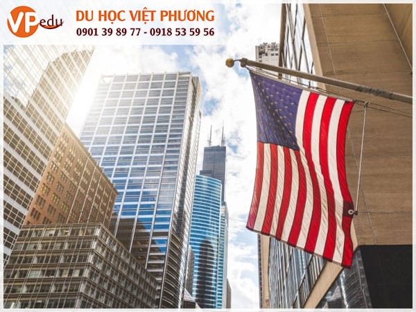 Top các trường đại học MB66 Cộng Đồng Bắn Cá Nổ Hũ Trực Tuyến ở Mỹ bạn nên biết