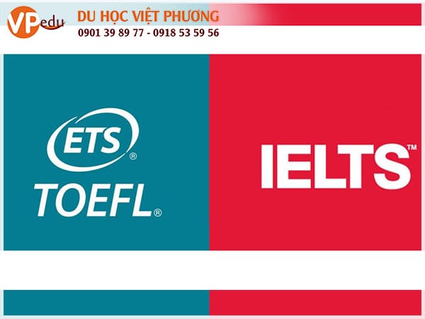 Đi Mb66 hiện đang mở được xếp hạng cao nhất Mỹ cần TOEFL hay IELTS?