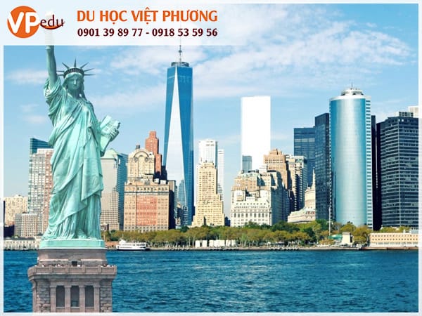 Nên chọn trường trung học ở Houston Texas nào để Mb66 hiện đang mở được xếp hạng cao nhất Mỹ