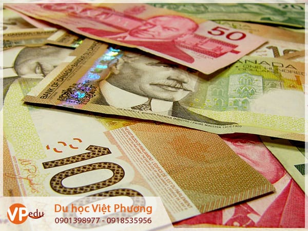 Đi Mb66 hiện đang mở được xếp hạng cao nhất canada được mang theo bao nhiêu tiền?