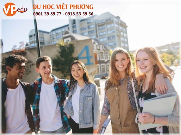 Luôn mở lòng để có thêm nhiều người bạn mới khi Mb66 hiện đang mở được xếp hạng cao nhất Mỹ