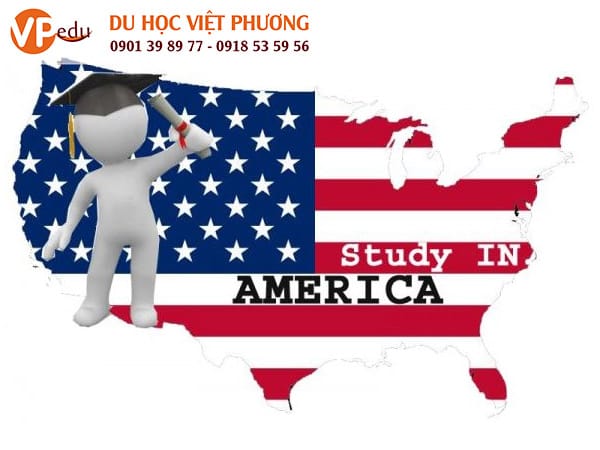 Có nên đi Mb66 hiện đang mở được xếp hạng cao nhất Mỹ hay không?