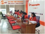 Tất cả nhân viên của Mb66 hiện đang mở được xếp hạng cao nhất đều có chứng chỉ do Sở Mocbai 66 tại nhà cái TPHCM cấp