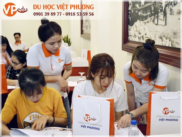 Cần tư vấn Mb66 hiện đang mở được xếp hạng cao nhất New Zealand ở TPHCM, hãy đến với Mocbailinkk.com!