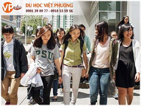 Cuộc sống Mb66 hiện đang mở được xếp hạng cao nhất sinh Mỹ mùa COVID-19 ra sao?