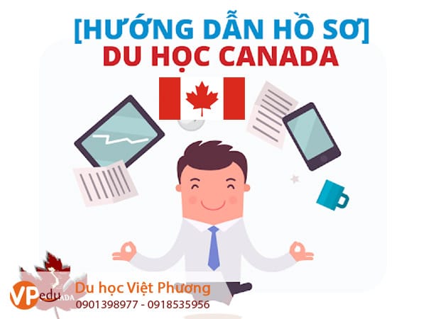 Chuẩn bị gì khi đi Mb66 hiện đang mở được xếp hạng cao nhất Canada? Hồ sơ là thứ rất quan trọng!