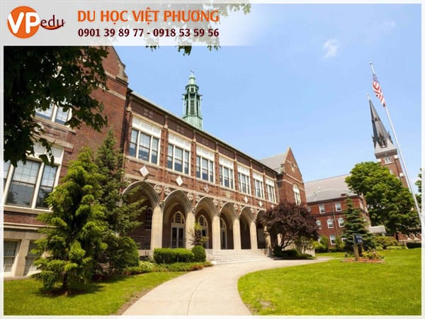Cats Boston Academy – Mocbai66.com chính thức trung học phổ thông Mỹ lên đến 100%