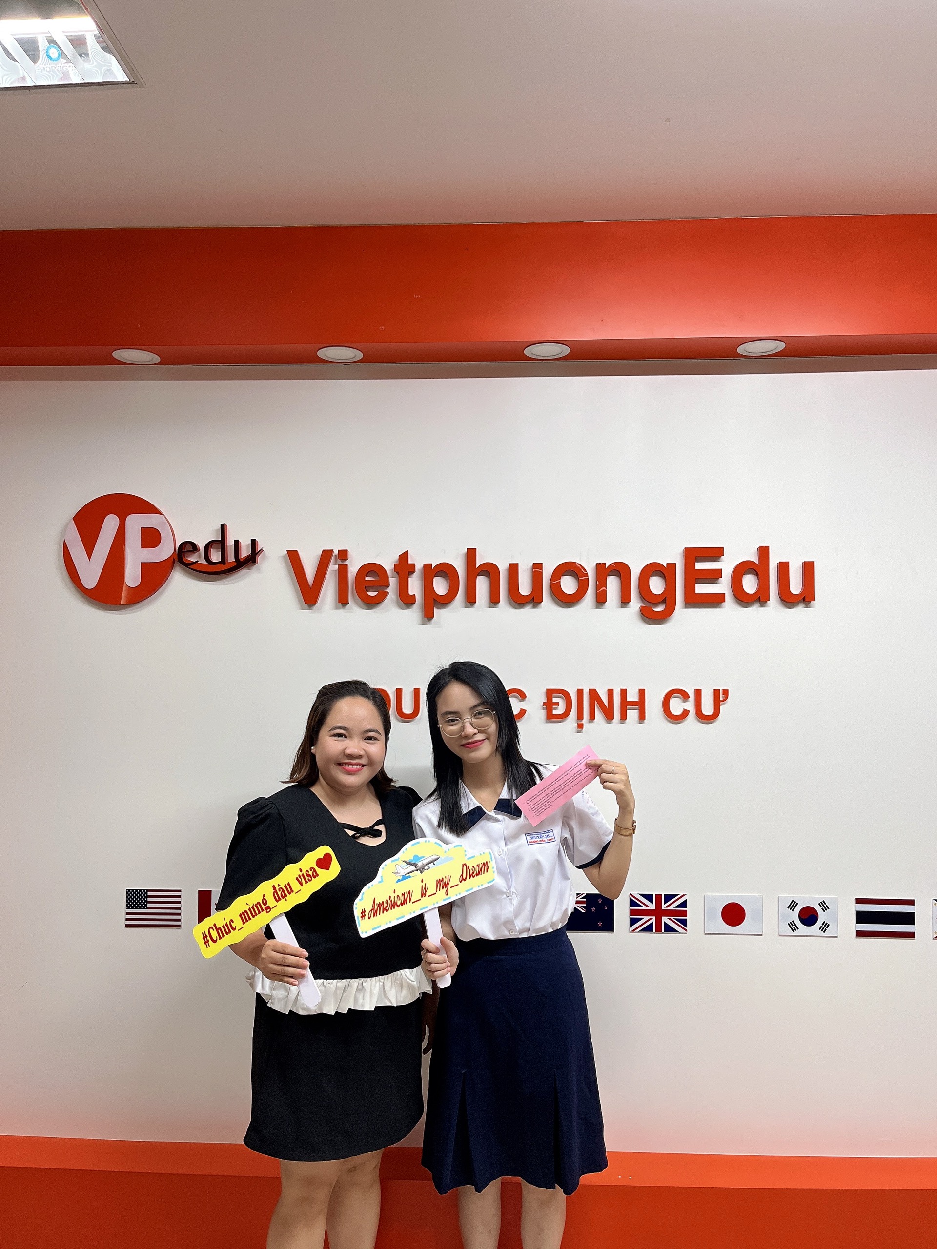 Thực hiện ước mơ Mb66 hiện đang mở được xếp hạng cao nhất Mỹ cùng với Mb66 hiện đang mở được xếp hạng cao nhất thôi nàoooo