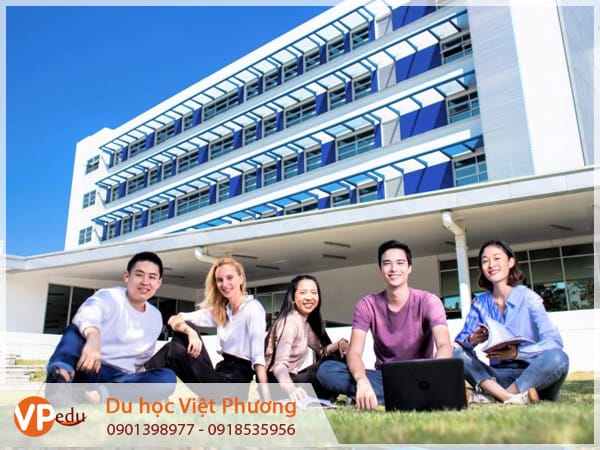 Mb66 không bị chặn Thái Lan lộ trình Mb66 hiện đang mở được xếp hạng cao nhất thông minh nhận bằng quốc tế
