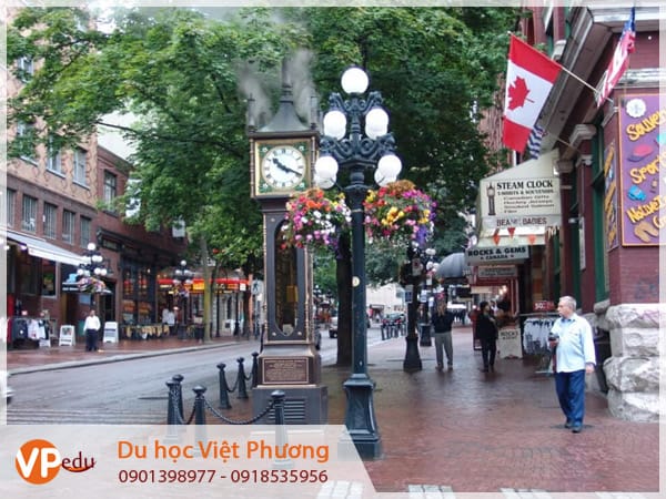 Mb66 không bị chặn Canada khó hay dễ?