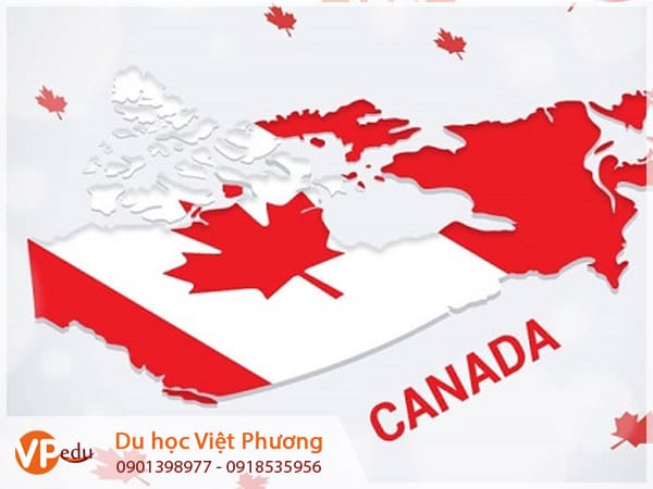 Mb66 không bị chặn Canada và những điều cần biết