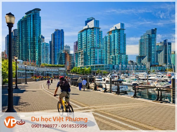 Tìm hiểu những điều cần biết khi Mb66 hiện đang mở được xếp hạng cao nhất Canada trước khi Mb66 hiện đang mở được xếp hạng cao nhất