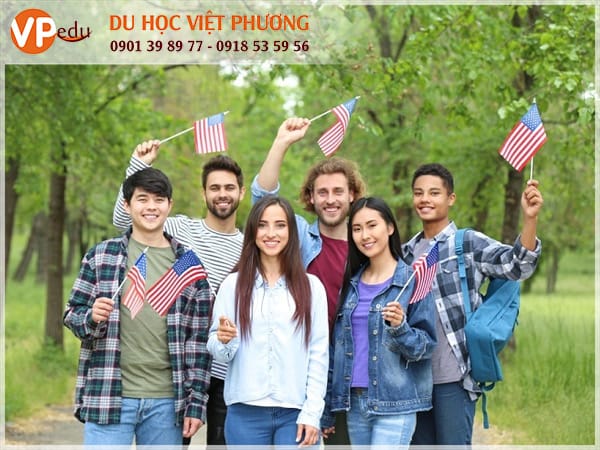 Mb66 không bị chặn Mỹ - cơ hội để phát triển bản thân