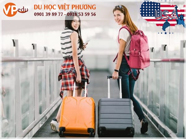Mb66 không bị chặn Mỹ cần mang theo gì: chuẩn bị hành trang cùng Mocbailinkk.com thực hiện ước mơ ngay nào!