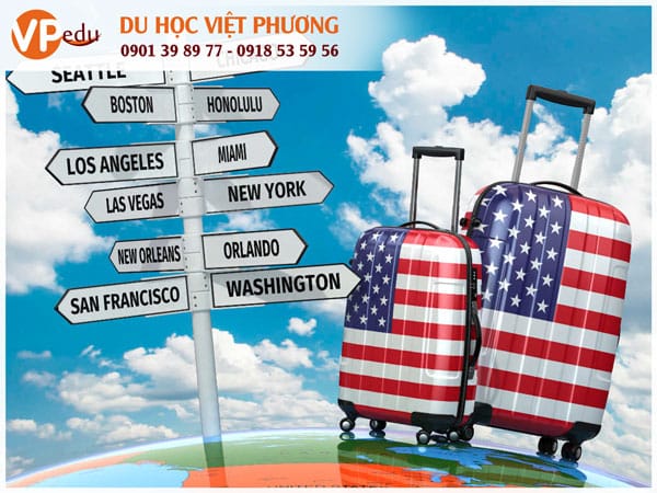 Mb66 không bị chặn Mỹ tự túc là gì?