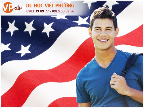 Mb66 không bị chặn tự túc mang đến nhiều lợi ích cho sinh viên