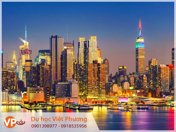Mb66 không bị chặn Mỹ có được đi làm thêm không?