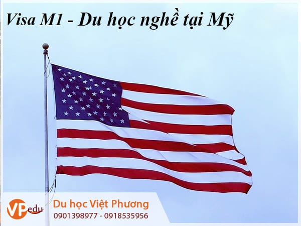 Mb66 không bị chặn nghề Mỹ: Ngắn hạn mà hiệu quả