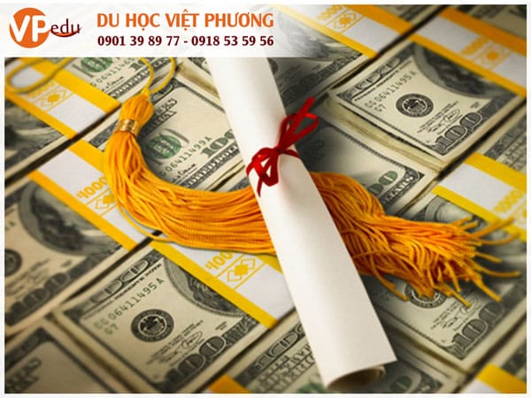 Mb66 không bị chặn tự túc Mỹ - làm sao cho Mocbai10.com?