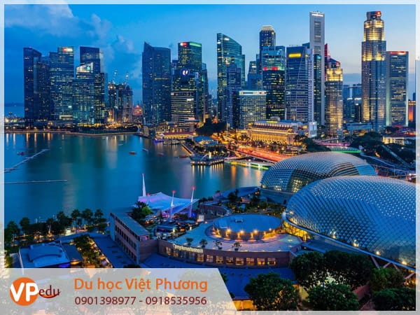 Các trường đại học ở Việt Nam luôn có sức hấp dẫn Mb66 hiện đang mở được xếp hạng cao nhất sinh quốc tế
