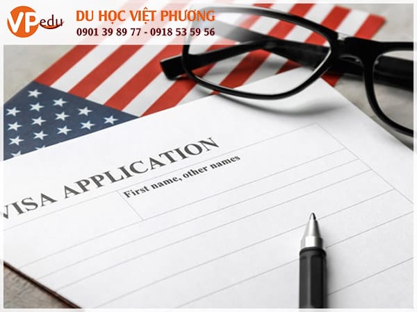 Chuẩn bị hồ sơ Mb66 hiện đang mở được xếp hạng cao nhất Mỹ