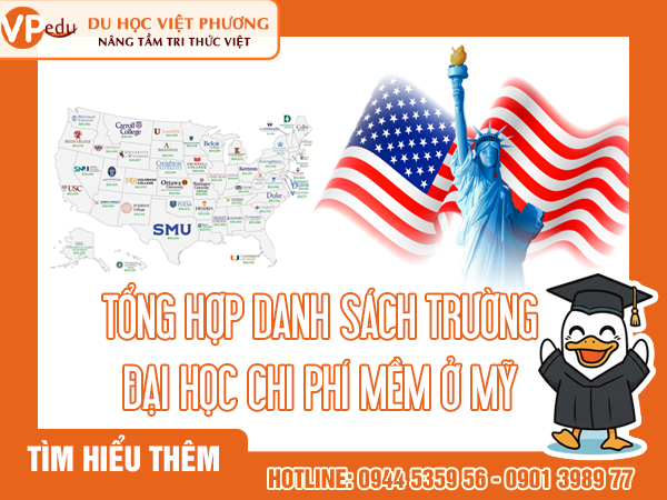 Những trường đại học ở Mỹ có Mb66 hiện đang mở được xếp hạng cao nhất thấp dành cho sinh viên quốc tế