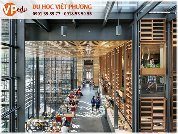 Cơ sở vật chất hiện đại, chất lượng Appmb66 online bậc nhất thế giới